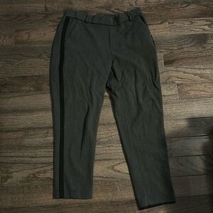 Zara Dress Pants
